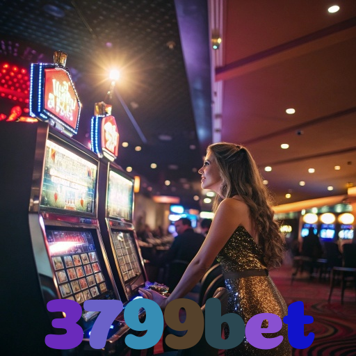  3799bet