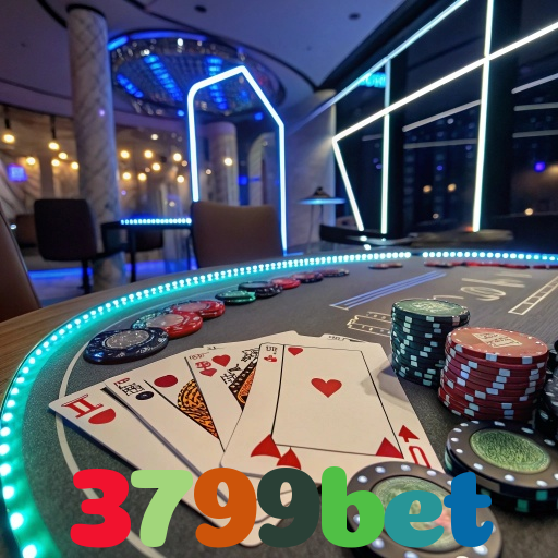  3799bet
