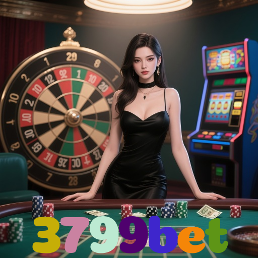  3799bet