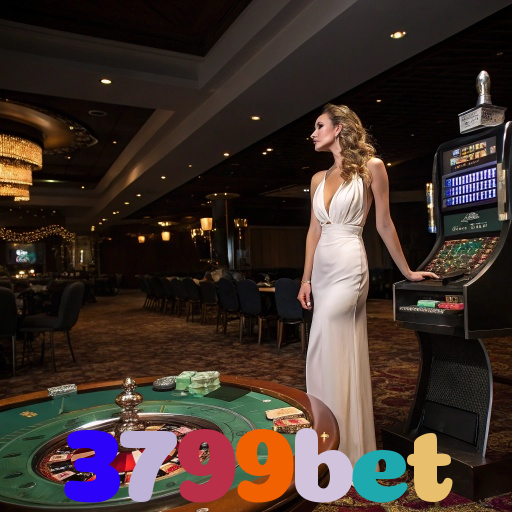  3799bet