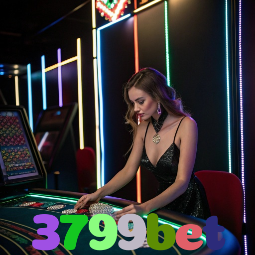  3799bet