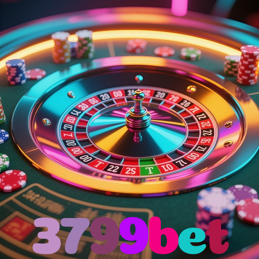  3799bet