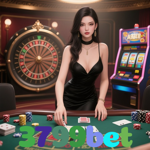  3799bet