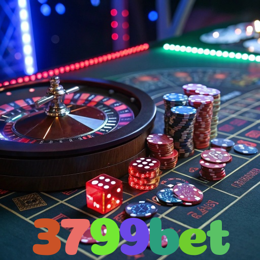  3799bet