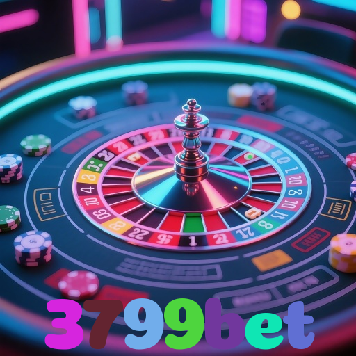  3799bet