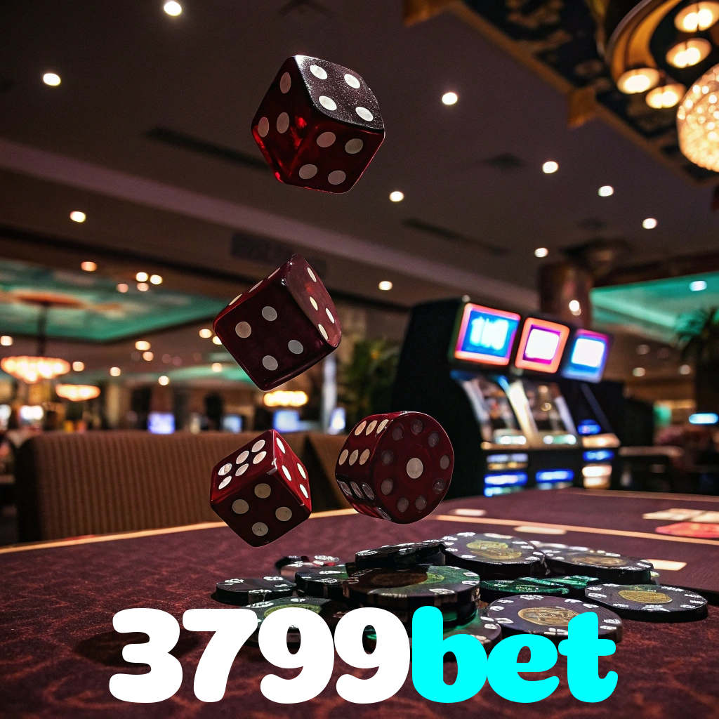  3799bet