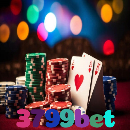  3799bet
