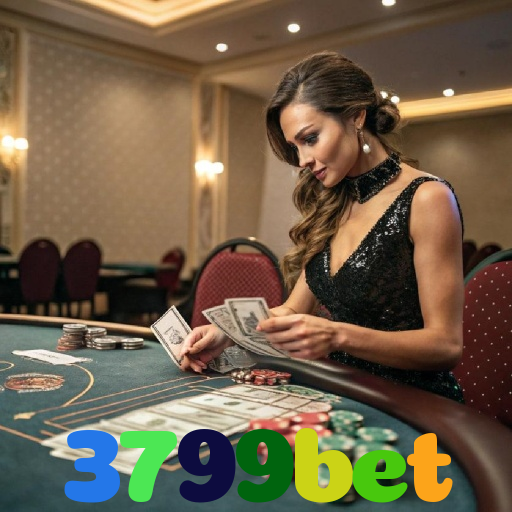  3799bet