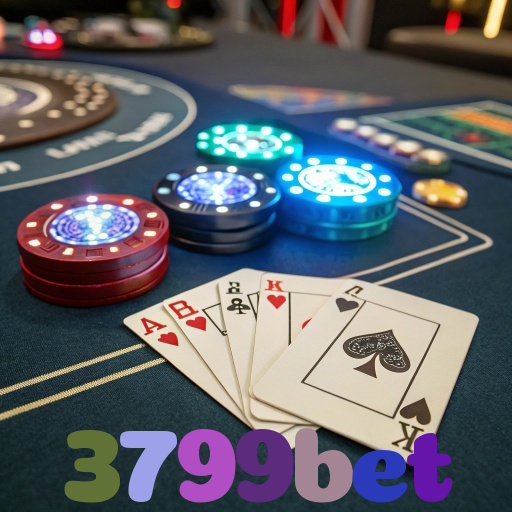  3799bet