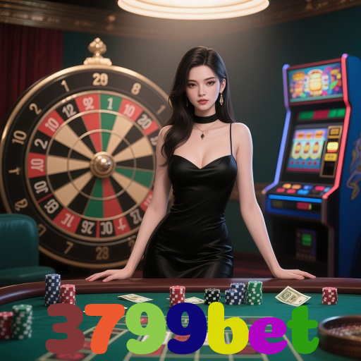  3799bet