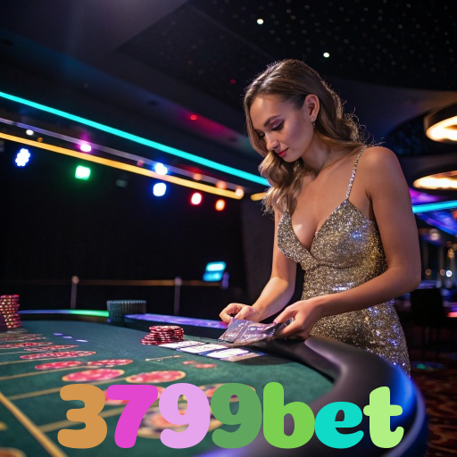  3799bet