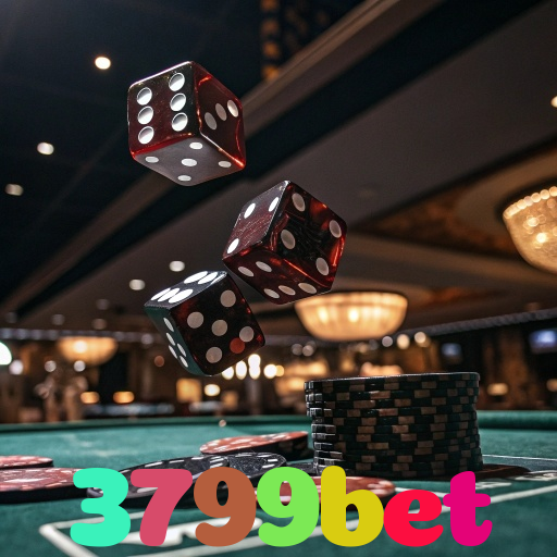  3799bet