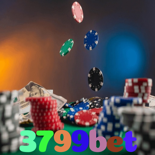  3799bet