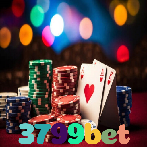  3799bet