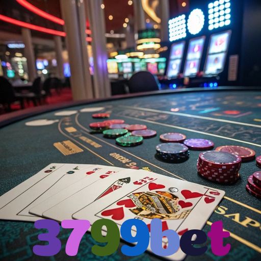  3799bet