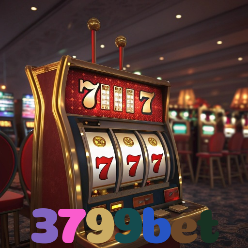  3799bet