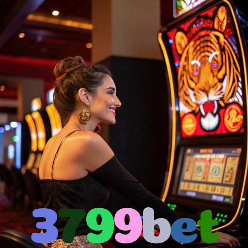  3799bet
