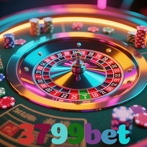  3799bet