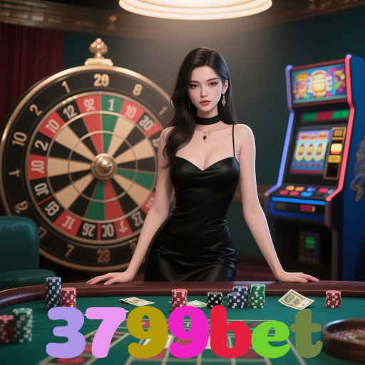  3799bet