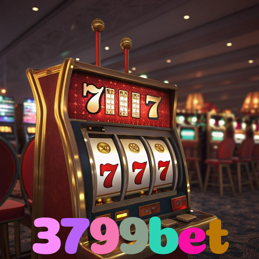  3799bet