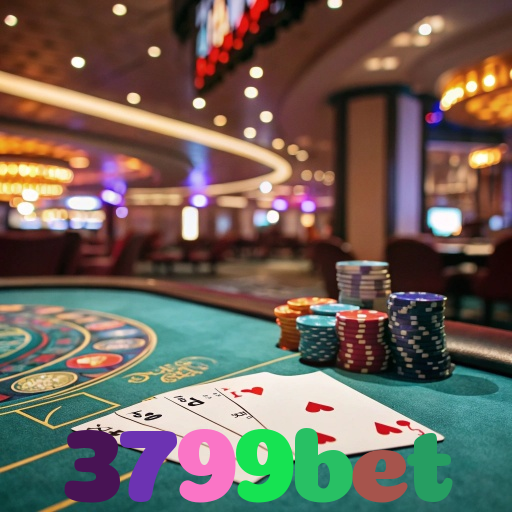  3799bet