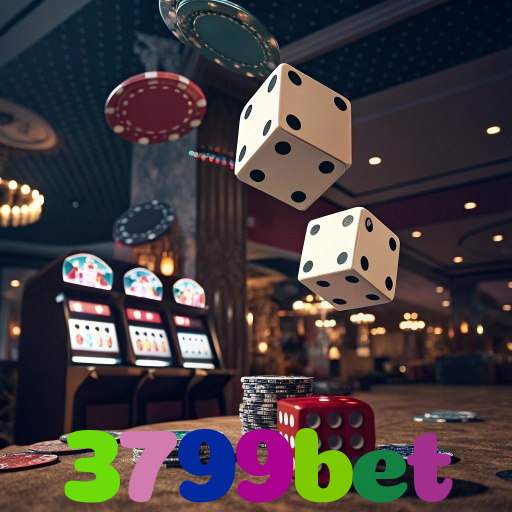  3799bet