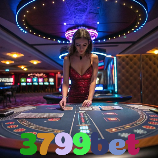  3799bet