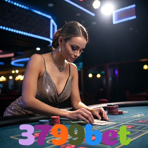  3799bet