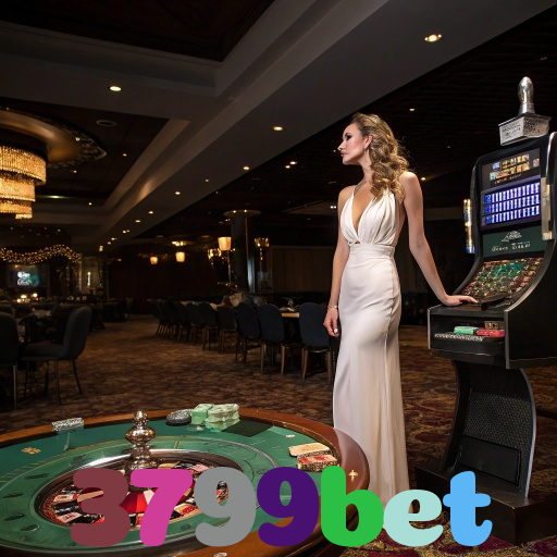  3799bet