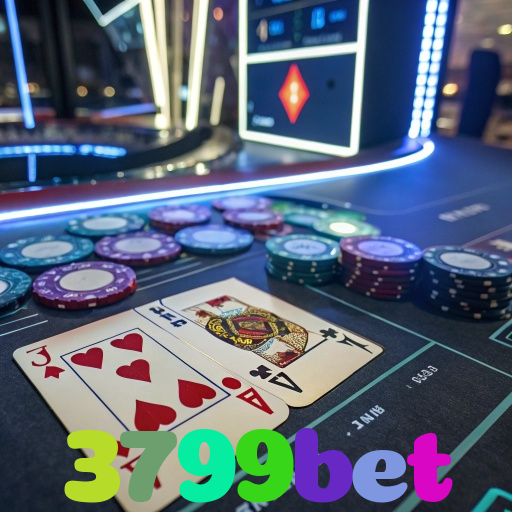  3799bet