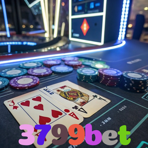  3799bet