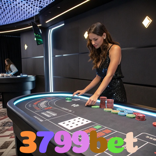  3799bet