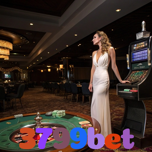  3799bet