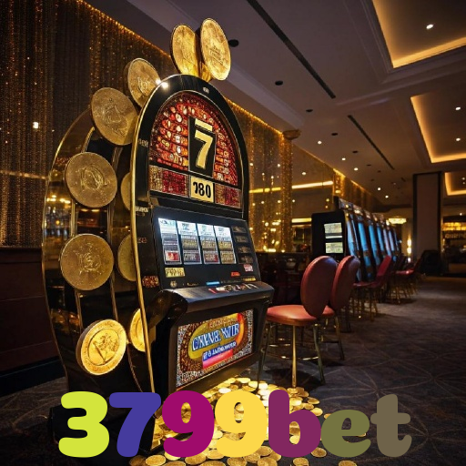  3799bet