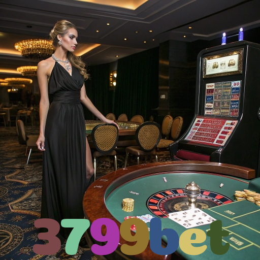  3799bet