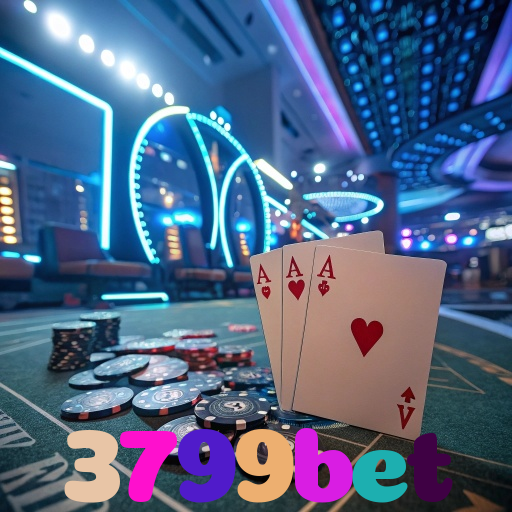  3799bet