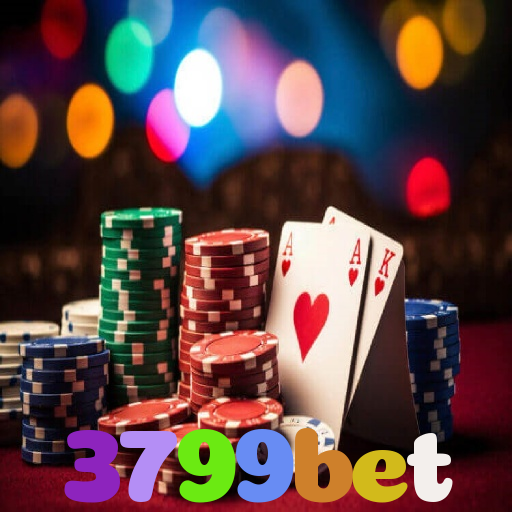  3799bet