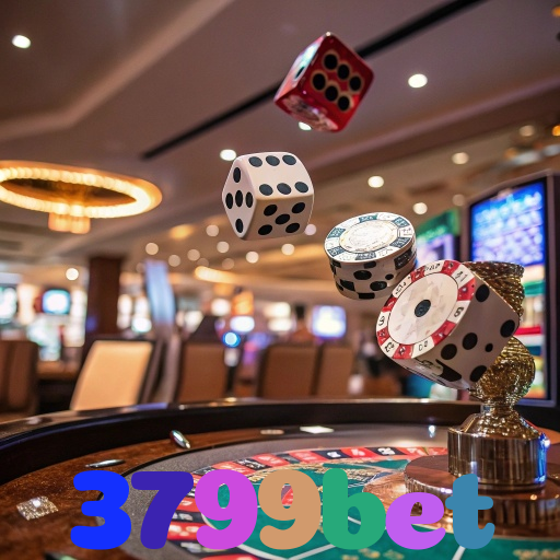  3799bet