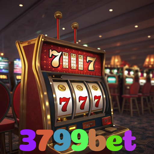  3799bet