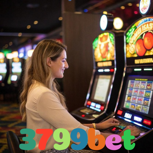  3799bet