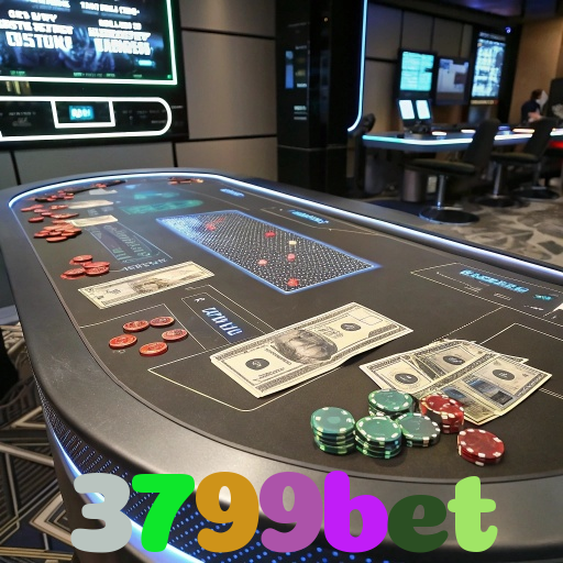  3799bet