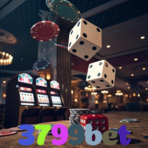  3799bet