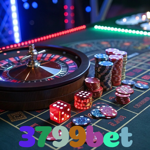  3799bet