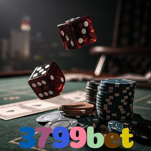  3799bet