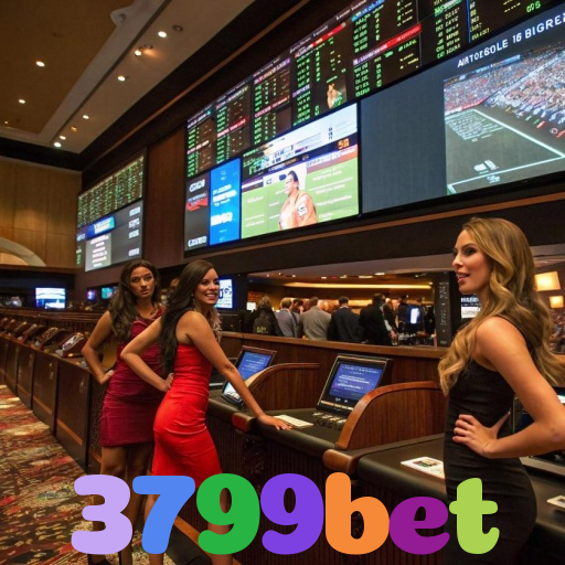  3799bet