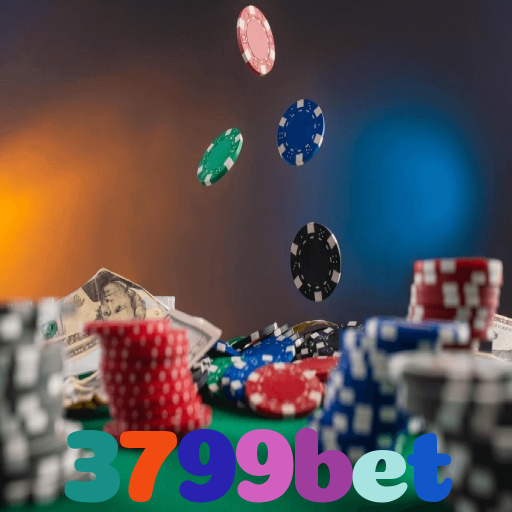  3799bet