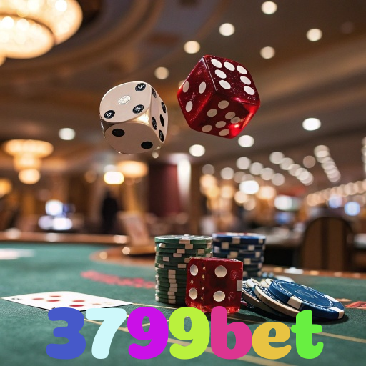  3799bet