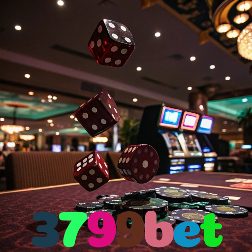  3799bet