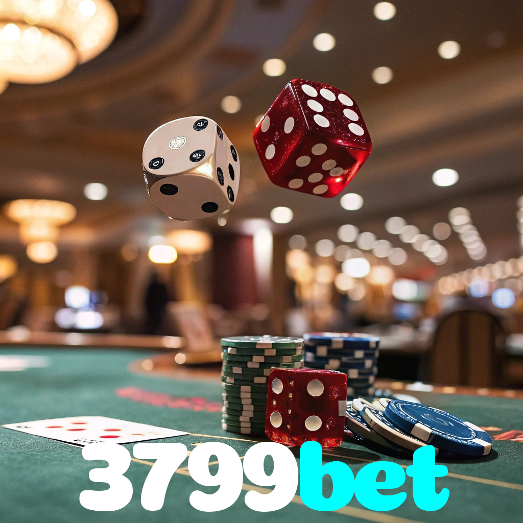  3799bet