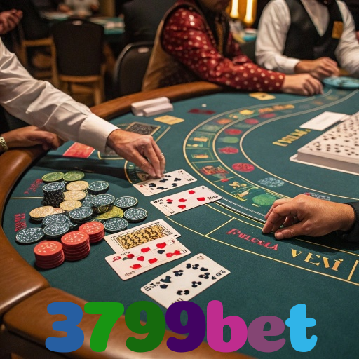  3799bet